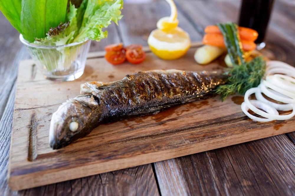 Lavin Hotel & Spa Ντενιζλί Εξωτερικό φωτογραφία